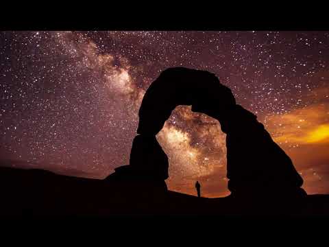 Adam Sobiech - Give Me Your Love