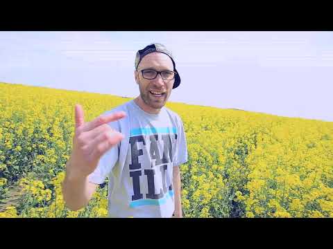 KOWALL - Lecimy (prod.Teoem) // EP // TELEDYSK