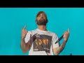 Eminem Higher Soundstorm Festival 2024 Riyadh Saudi Arabia 12 12 2024