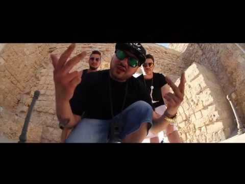 Spak & Lil'P - Giusto Il Tempo Del Caffè (Prod. D-BooH)
