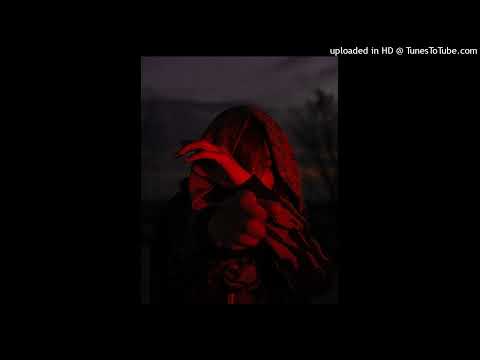 IDK - Benjamin (Audio Leak)