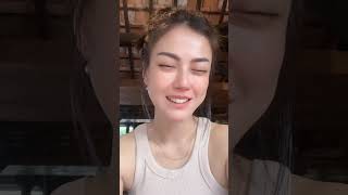 TIKTOK DANCE - Wong Jowo iki Boss ? #shorts #tiktokdance