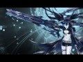 [Nightcore] Glory - Hollywood Undead [HD] 