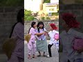 Gu Tu Skul May Bago Na Akong Estudyante Fyp Shorts Shortsfeed Shortsviral Shortsvideo