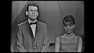 Stump the Stars (1963-Jul-15)