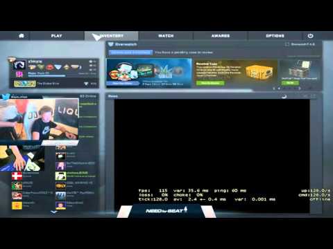 Simple "Why you bully me?"