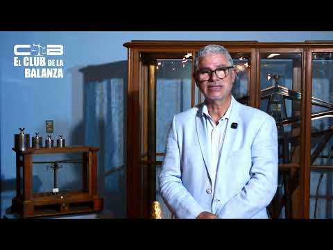Invitación Director General