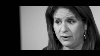 &quot;This cannot be happening in downtown Dallas&quot;: WFAA reporter Rebecca Lopez talks about July 7th