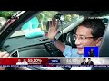 Tim BPN Akan Gugat Hasil Rekapitulasi KPU Ke MK NET12