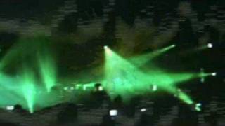 Gary Numan Films My Cover Mix Instrumental