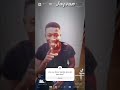 Unanisitiri Challenge Music Newmusic Lyrics Makemefamous