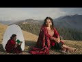 Chamba A Journey Into Womanhood Official Folk Music Film
