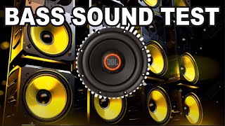 Download lagu DJ SONGS WITH FULL BASS AND REMIX #NGUYETPHAN1979 #aqillaphoto mp3