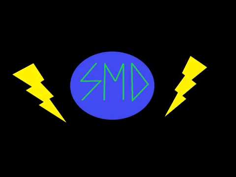 Jason Derulo ft  2 Chainz Talk Dirty SMDubstep Remix