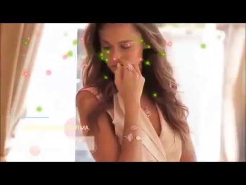 Alper Eğri Ft Ceylan Koynat Yasak Remix