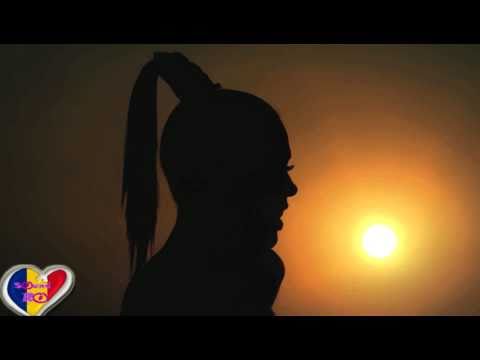 Miss Ventura - Ready For Us (Tbass vs H F Video Edit) (Official Video HD)