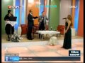 EKİN TV-GÖKSU SHOW-ARZU ASLAN-(2)-TÜRK ...