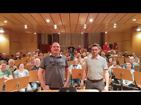 BMK Ebbs Grillpool Challenge 2018