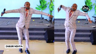 Download lagu PAPA BORINGO🥰 Nkubitira ijyini Mana 🤣 Ndumva Nayiheka😁 indirimbo zikunzwe mu Barokore kandi zisekeje mp3 Download lagu PAPA BORINGO🥰 Nkubitira ijyini Mana 🤣 Ndumva Nayiheka😁 indirimbo zikunzwe mu Barokore kandi zisekeje mp3