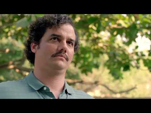 PABLO & GUSTAVO | DOBRO VECER