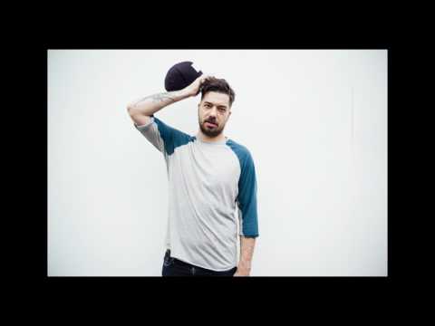 Another One Bites the Five Fingers - Aesop Rock vs. Queen | Mashup