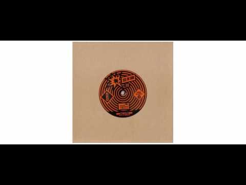 Rankin Delgado / Dan I Locks - See Di Sun  - 7" - Wise Sound