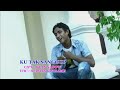 KU TAK SANGGUP DELWIN KUSAME OFFICIAL MUSIC VIDEO