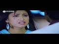 Gang Leader 2019 Telugu Hindi Dubbed Full Movie Nani Haripriya Bindu Madhavi