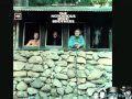 The Byrds - Draft Morning.flv