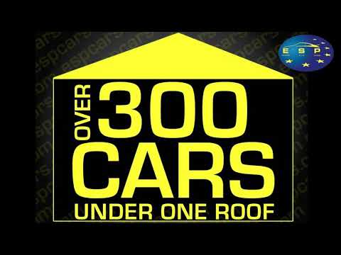 YC64 BMW 4 Series 3.0 430d Luxury xDrive 2dr