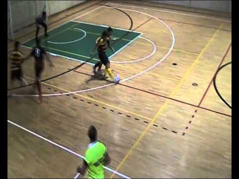 140913.Gol Argentario 2-1