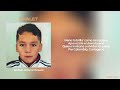 Letra // CHALET - JERE KLEIN | JEREMIAS
