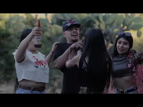 CONTIGO SAFO video oficial 2022 BANDA REAL DE ASIENTOS