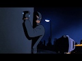 That S Right You Heard Mr Kung Fu Pre Batman Mission Batman Mask Of The Phantasm