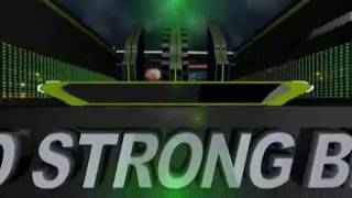 Download lagu 🎧DJ CINSANO 🎧 Breakbeat Party ampuunn booss mp3