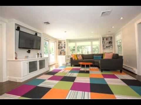 93 Sagamore Road, Wellesley, MA - Listed by Debi Benoit