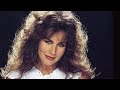 13 Sexy Photos Of Linda Lusardi