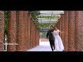 பிரசாந்த் காதல் டூயட் பாடல்