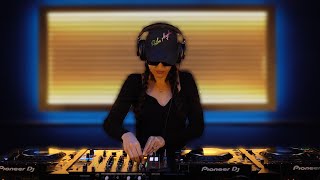 Download lagu BEST AMAPIANO MIX 2024 | EP22 | Kelvin Momo, Kabza de Small, Major League Djz, Gaba Cannal, Mick Man mp3