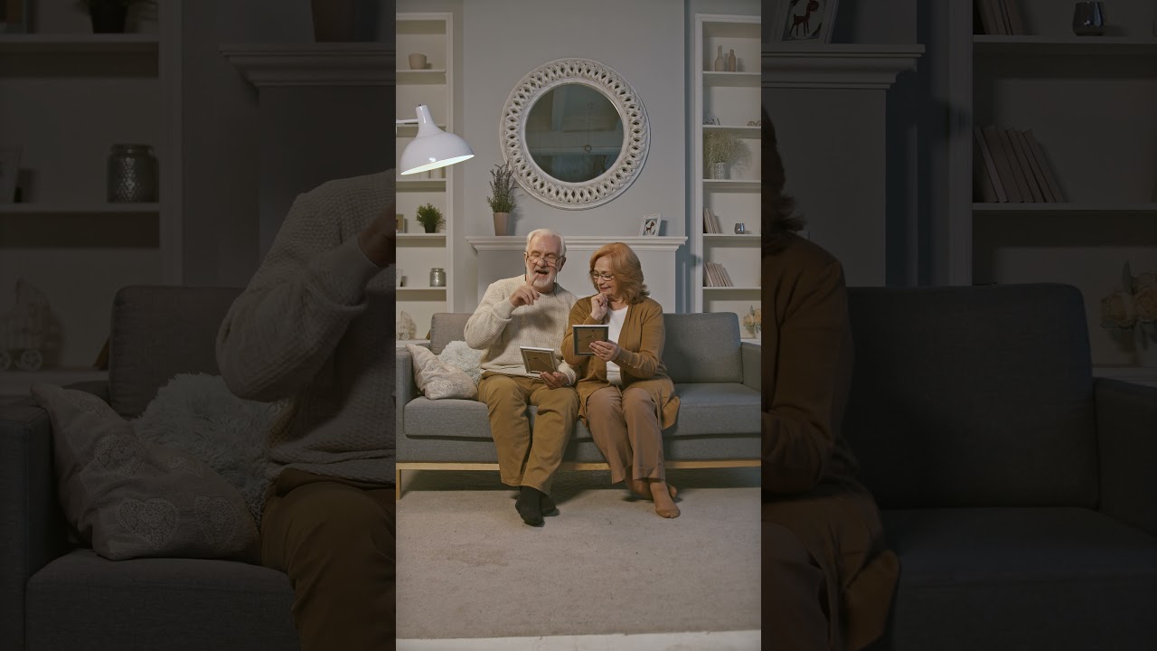 TRENDING!!! LIVING ROOM DESIGNS pexels tima miroshnichenko 5590995