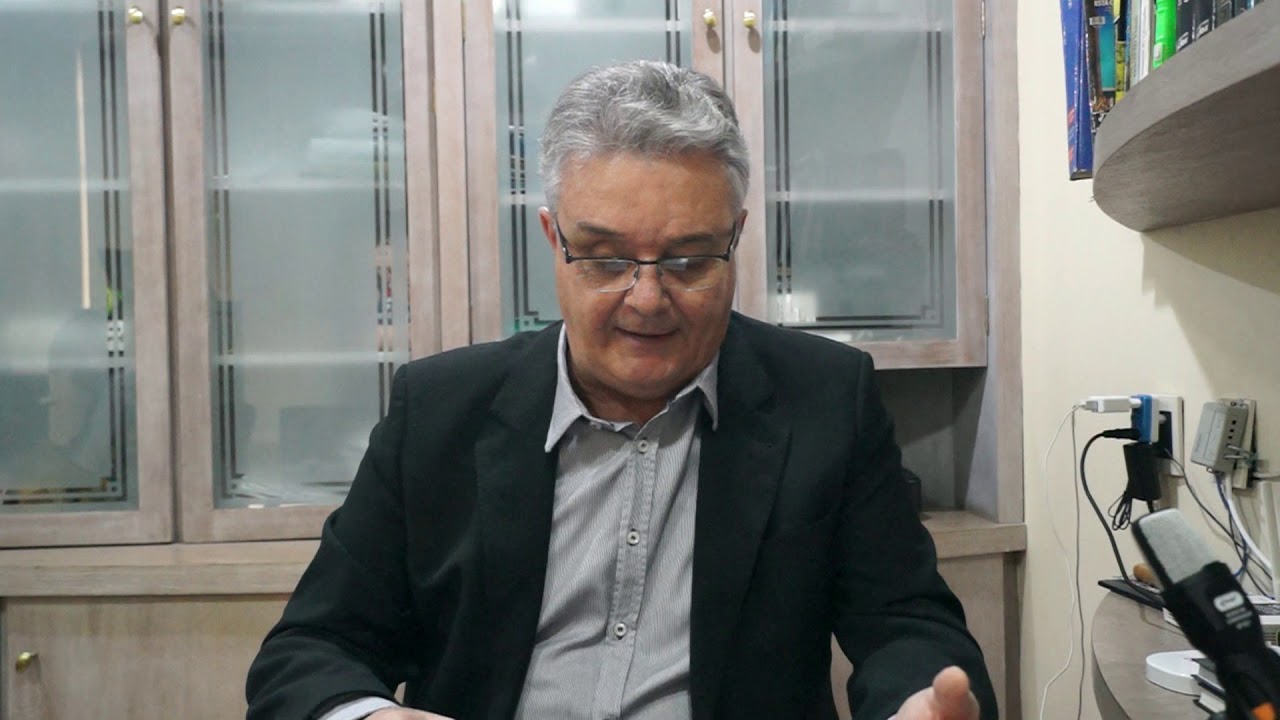 Vídeo Aula - Da Penhora - Disposições Gerais (Art. 831 ao 853, CPC) Parte 01