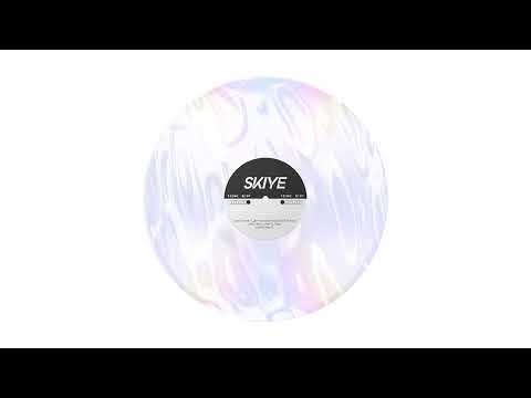 Calvin Harris - Feel So Close (SKIYE DnB Remix)