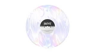 Cover art for Calvin Harris - Feel So Close (SKIYE DnB Remix)
