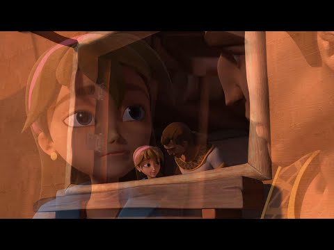 tamedyazt n leslak - Adlis n tmusni - Ilmeẓyen yuɣen awal i Sidi Ṛebbi 107