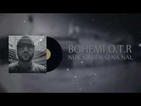 Bohemi & J.R. & A.k. OTR, No1zY - THIS Is MADAFAKA / Nuk ka sen si ha ndal  *HIT 2008* DISS BBS