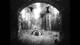 Dream Theater - As I Am with Lyrics