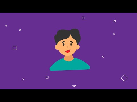 shorts trending icons illustrator logoidea