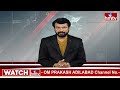 వైసీపీ పాలనపై టీడీపీ అభ్యర్థి మాలకొండయ్య ఆగ్రహం | TDP Candidate Malakondaiah | hmtv - Video
