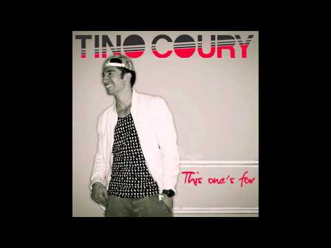 Tino coury - Left right left