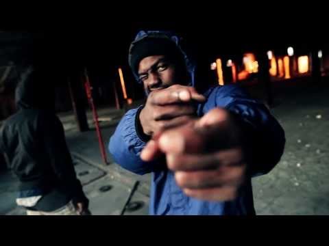 Uptown Fellaz[@Jimmybankss @Hennygasanogfg]LAMEZ Official Video[Dir.@Devkamera1]